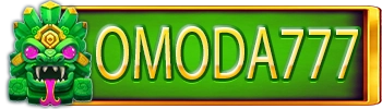 OMODA777